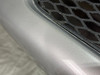 2000-2006 Audi TT 1.8l Front Bumper Cover w/ Grilles *Minor Damage* /    T1037