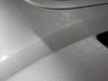 2000-2006 Audi TT 1.8l Front Bumper Cover w/ Grilles *Minor Damage* /    T1037