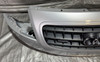 2000-2006 Audi TT 1.8l Front Bumper Cover w/ Grilles *Minor Damage* /    T1037