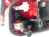 2000-2006 Audi TT OEM Driver Side Tail Light /   T1037
