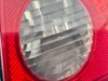 2000-2006 Audi TT OEM Passenger Side Tail Light /   T1037