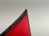 2000-2006 Audi TT OEM Passenger Side Tail Light /   T1037
