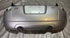 2000-2006 Audi TT 225hp Quattro Rear Bumper Cover / Light Silver Metallic  T1037