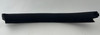 2001-2006 Audi TT Convertible Top Weatherstripping / Seals / OEM /   T1037
