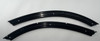 2001-2006 Audi TT Convertible Top Weatherstripping / Seals / OEM /   T1037