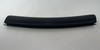 2001-2006 Audi TT Convertible Top Weatherstripping / Seals / OEM /   T1037