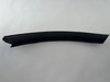 2001-2006 Audi TT Convertible Top Weatherstripping / Seals / OEM /   T1037