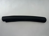 2001-2006 Audi TT Convertible Top Weatherstripping / Seals / OEM /   T1037