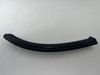 2001-2006 Audi TT Convertible Top Weatherstripping / Seals / OEM /   T1037