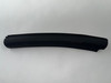 2001-2006 Audi TT Convertible Top Weatherstripping / Seals / OEM /   T1037