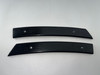 2001-2006 Audi TT Convertible Top Weatherstripping / Seals / OEM /   T1037