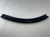 2001-2006 Audi TT Convertible Top Weatherstripping / Seals / OEM /   T1037