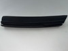2001-2006 Audi TT Convertible Top Weatherstripping / Seals / OEM /   T1037