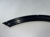 2001-2006 Audi TT Convertible Top Weatherstripping / Seals / OEM /   T1037