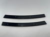 2001-2006 Audi TT Convertible Top Weatherstripping / Seals / OEM /   T1037
