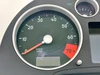 2000-2006 Audi TT Instrument Gauge Cluster / Manual / 8N1920980E *DAMAGE* / 67K T1037