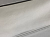 2000-2006 Audi TT Interior Door Panels / Pair / Gray Leather *DAMAGE* /   T1037