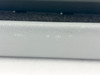 2000-2006 Audi TT Quattro OEM Glove Box Lid Assembly w/ Handle / Gray /   T1037