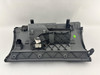 2000-2006 Audi TT Quattro OEM Glove Box Lid Assembly w/ Handle / Gray /   T1037