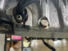 2003-2006 Audi TT 225hp 1.8l Engine Long Block w/ Turbocharger / BEA / 67K T1037