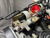 2003-2006 Audi TT 225hp 1.8l Engine Long Block w/ Turbocharger / BEA / 67K T1037