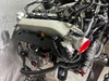 2003-2006 Audi TT 225hp 1.8l Engine Long Block w/ Turbocharger / BEA / 67K T1037
