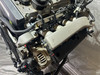 2003-2006 Audi TT 225hp 1.8l Engine Long Block w/ Turbocharger / BEA / 67K T1037