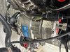 2003-2006 Audi TT 225hp 1.8l Engine Long Block w/ Turbocharger / BEA / 67K T1037