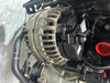 2003-2006 Audi TT 225hp 1.8l Engine Long Block w/ Turbocharger / BEA / 67K T1037