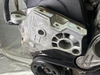 2003-2006 Audi TT 225hp 1.8l Engine Long Block w/ Turbocharger / BEA / 67K T1037