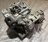 2003-2006 Audi TT Quattro AWD 225hp 6 Speed Manual Transmission / FZL / 67K T1037