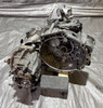 2003-2006 Audi TT Quattro AWD 225hp 6 Speed Manual Transmission / FZL / 67K T1037