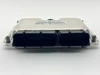 2005 Audi TT 225hp Engine Control Module ECU / 8N0906018CL /   T1037
