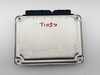 2005 Audi TT 225hp Engine Control Module ECU / 8N0906018CL /   T1037