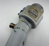 2001-2006 Audi TT 225hp Quattro Intercooler Charge Pipe / OEM /   T1037