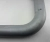 2001-2006 Audi TT 225hp Quattro Intercooler Charge Pipe / OEM /   T1037