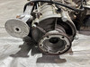 2000-2006 Audi TT Quattro 225hp Haldex Rear Differential / 67K T1037
