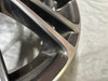 2013-2016 Subaru BRZ / Scion FRS OEM 17x7" Wheels Rims / Set of 4 / FB055