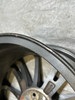 2013-2016 Subaru BRZ / Scion FRS OEM 17x7" Wheels Rims / Set of 4 / FB055