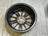2013-2016 Subaru BRZ / Scion FRS OEM 17x7" Wheels Rims / Set of 4 / FB055