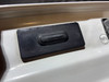 2006-2015 Mazda Mx5 Miata OEM Trunk Lid Panel / Soft Top / Crystal White Pearl  NC114