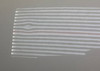 2006-2015 Mazda Mx5 Miata OEM Trunk Lid Panel / Soft Top / Crystal White Pearl  NC114