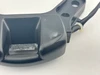 2006-2015 Mazda Mx5 Miata Convertible Top Front Latch Assembly  /   NC114