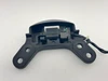 2006-2015 Mazda Mx5 Miata Convertible Top Front Latch Assembly  /   NC114
