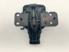 2006-2015 Mazda Mx5 Miata Convertible Top Front Latch Assembly  /   NC114