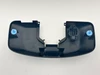 2006-2015 Mazda Mx5 Miata Convertible Top Front Latch Assembly  /   NC114