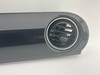 2006-2015 Mazda Mx5 Miata Dashboard Trim Panels / Dark Grey /   NC114