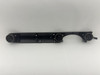 2006-2015 Mazda Mx5 Miata Dashboard Trim Panels / Dark Grey /   NC114