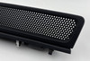 2006-2015 Mazda Mx5 Miata Flip Up Wind Blocker / Soft Top  /   NC114