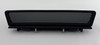 2006-2015 Mazda Mx5 Miata Flip Up Wind Blocker / Soft Top  /   NC114